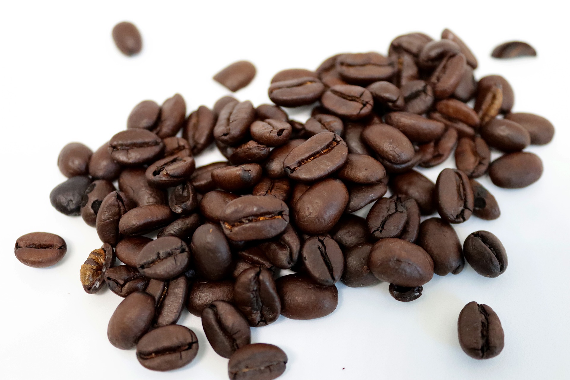 coffee-beans-5436092_1920