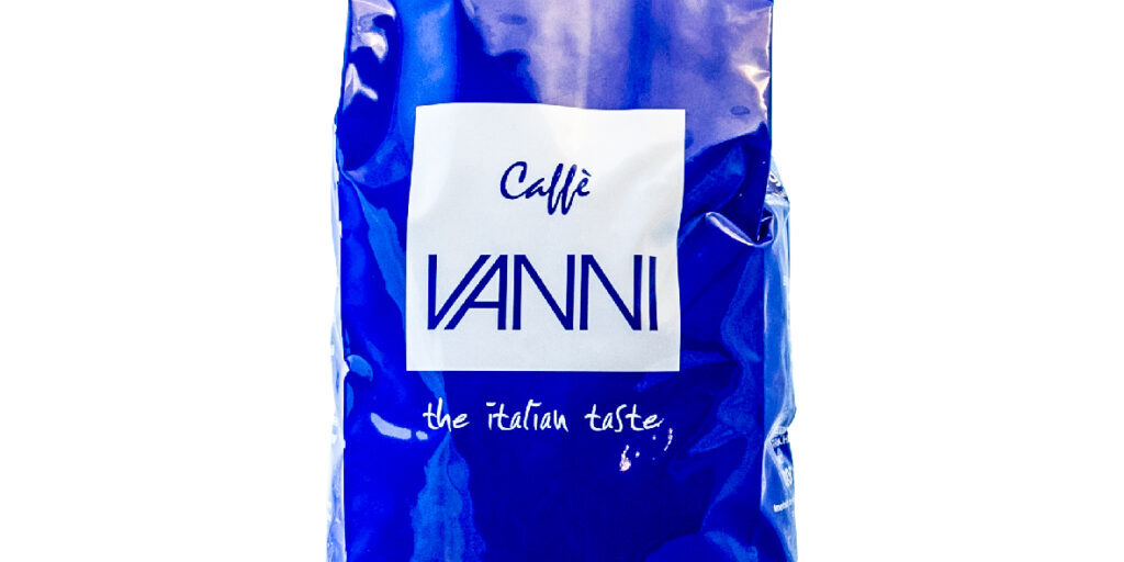 caffe_caffè_vanni00028