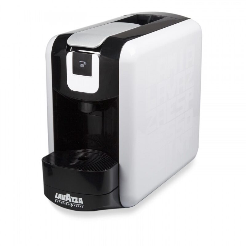 macchina-da-caffe-lavazza-ep-mini